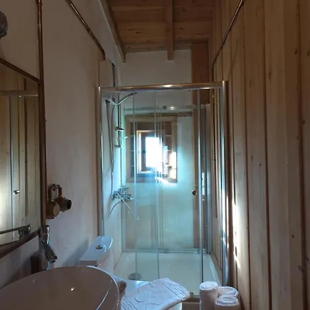 Menekse Lejlighed Koycegiz (Mugla)