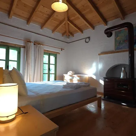 Lejlighed Menekse Koycegiz (Mugla)