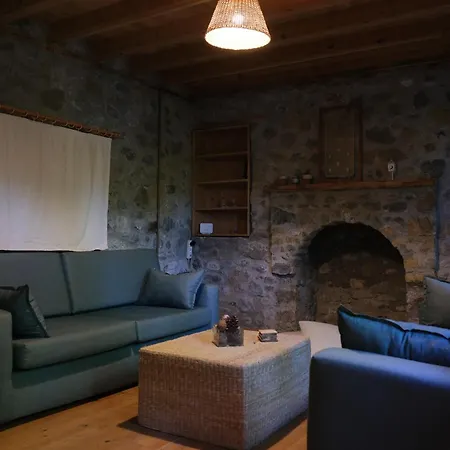 Menekse Koycegiz (Mugla)