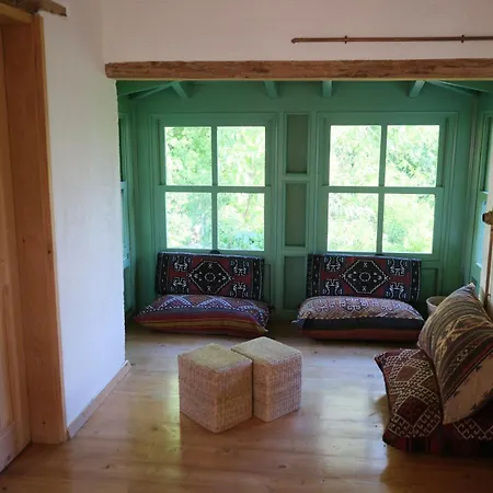 Lejlighed Menekse Koycegiz (Mugla)